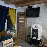 Caloroczne -